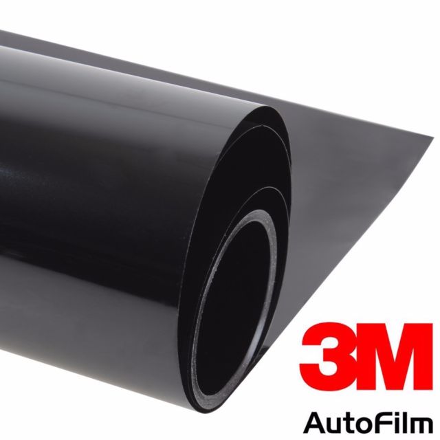 Auto Tint