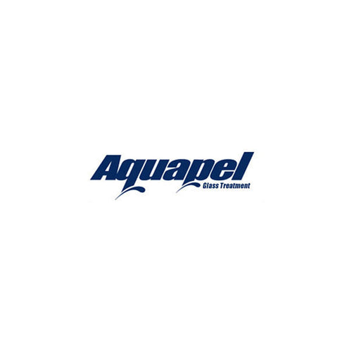 Aquapel Application
