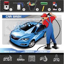 Auto Detailing