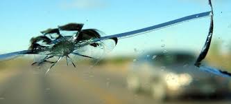 Windshield Repair