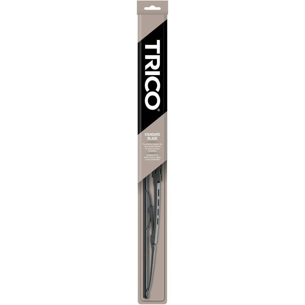 Trico All Weather Wiper