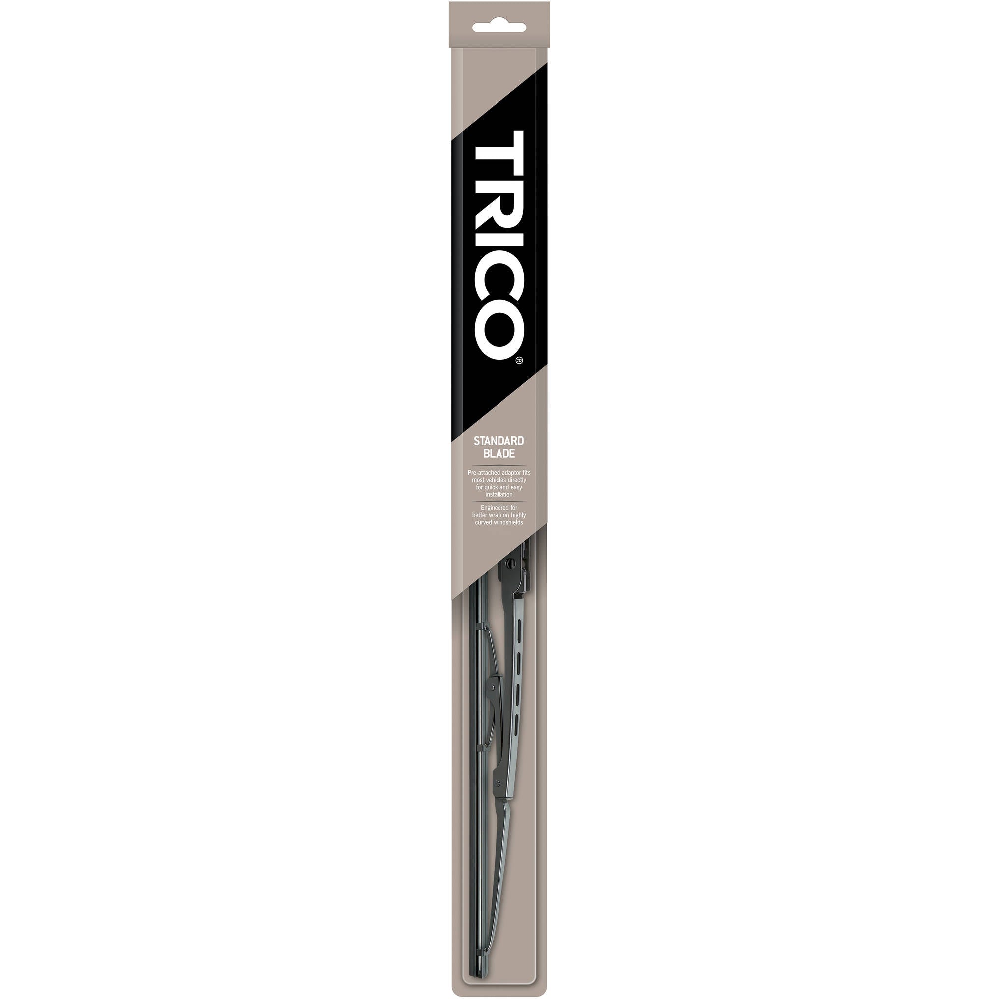 Trico All Weather Wiper
